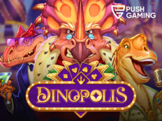 Classic slots casino7