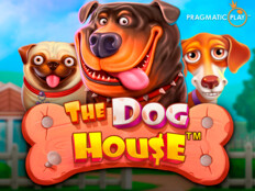 Bet-at-home freespins. Spiderhead oyuncuları.94